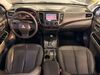 L200 TRITON SPORT GLS 2.4 CD DIESEL AUT.  - 2019 - IVOTI