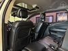 FREEMONT EMOT./PRECISION 2.4 16V 5P AUT. - 2014 - IVOTI