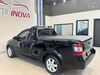 MONTANA SPORT 1.4 ECONOFLEX 8V 2P - 2013 - IVOTI