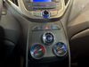 HB20 COMF./C.PLUS/C.STYLE 1.0 FLEX 12V  - 2015 - IVOTI