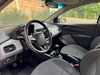 ONIX HATCH JOY 1.0 8V FLEX 5P MEC.  - 2018 - IVOTI