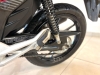 CG 160 FAN FLEX  - 2020 - IVOTI
