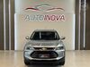 TRACKER PREMIER 1.2 TURBO 12V FLEX AUT.  - 2025 - IVOTI