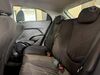 HB20 COMF./C.PLUS/C.STYLE 1.0 FLEX 12V  - 2015 - IVOTI
