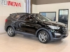 SANTA FE/GLS 3.3 V6 4X4 TIPTRONIC  - 2014 - IVOTI