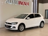 POLO 1.0 FLEX 12V 5P  - 2020 - IVOTI