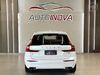 XC 60 T-5 INSCRIPTION 2.0 AWD 5P - 2019 - IVOTI