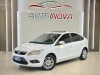 FOCUS GHIA 2.0 16V/ 2.0 16V FLEX 5P AUT  - 2011 - IVOTI