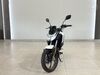 XY 150-8 JEF S EFI - 2026 - IVOTI
