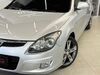 I30 2.0 16V 145CV 5P AUT. - 2012 - IVOTI