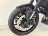 TIGER 1050 SPORT  - 2015 - IVOTI