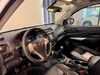 FRONTIER S CD 4X4 2.3 TB DIESEL MEC. - 2020 - IVOTI