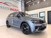 TIGUAN ALLSPAC R-LINE 350 TSI 2.0 4X4  - 2019 - IVOTI