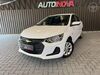 ONIX SEDAN PLUS LT 1.0 12V TB FLEX AUT. - 2023 - IVOTI