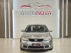 CERATO 1.6 16V AUT.  - 2011 - IVOTI