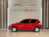 KA 1.0 8V/1.0 8V ST FLEX 3P  - 2012 - IVOTI