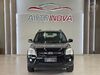 SPORTAGE EX 2.0 16V/ 2.0 16V FLEX AUT.  - 2010 - IVOTI