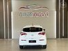 HB20 C.STYLE/C.PLUS 1.6 FLEX 16V AUT. - 2016 - IVOTI
