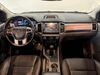 RANGER XLT 2.5 16V 4X2 CD FLEX - 2017 - IVOTI