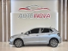 POLO HIGHLINE TSI 1.0 FLEX 12V AUT.  - 2025 - IVOTI