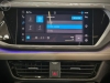 TAOS LAUNCHING ED. 1.4 250 TSI FLEX AUT.  - 2022 - IVOTI