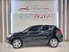 IX35 2.0 16V 2WD/4WD AUT.  - 2011 - IVOTI