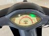 HONDA/C100 BIZ ES - 2004 - IVOTI