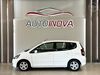 FIT LX 1.4/ 1.4 FLEX 8V/16V 5P MEC. - 2008 - IVOTI
