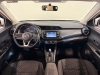 KICKS SENSE 1.6 16V FLEX AUT.  - 2022 - IVOTI