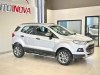 ECOSPORT FREESTYLE 1.6 16V FLEX 5P  - 2015 - IVOTI