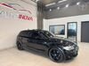 130I 3.0 24V 265CV 5P  - 2007 - IVOTI