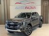 RANGER LIMITED - 2025 - IVOTI