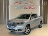 RAMPAGE LARAMIE 2.0 TB CD 4X4 DIE. AUT. - 2024 - IVOTI