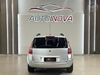 MEGANE GRAND TOUR DYNAM. HI-FLEX 1.6 16V - 2013 - IVOTI