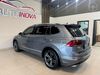 TIGUAN ALLSPAC R-LINE 350 TSI 2.0 4X4  - 2020 - IVOTI