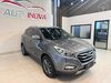 IX35 GL 2.0 16V 2WD FLEX AUT.  - 2020 - IVOTI