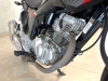 CG 160 FAN FLEX  - 2020 - IVOTI