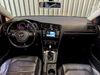 GOLF VARIANT HIGHLINE 1.4 TSI AUT. - 2015 - IVOTI