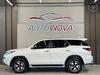 HILUX SW4 SRX DIAMO. 4X4 2.8 TB DIE AUT.  - 2019 - IVOTI