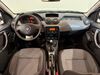 DUSTER 1.6 HI-FLEX 16V MEC. - 2013 - IVOTI