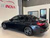 320IA 2.0 TB M SPORT A.FLEX/M.SPORT 4P - 2024 - IVOTI