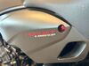 CB 600F HORNET - 2011 - IVOTI