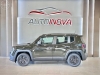 RENEGADE SPORT 1.8 4X2 FLEX 16V AUT.  - 2021 - IVOTI