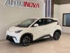 DOLPHIN MINI ELÉTRICO  - 2025 - IVOTI