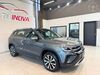 TAOS HIGHLINE 1.4 250 TSI FLEX AUT.  - 2023 - IVOTI