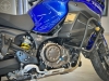 XT 1200 Z SUPER TÉNÉRÉ/ DX  - 2017 - IVOTI