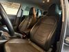 POLO HIGHLINE TSI 1.0 FLEX 12V AUT. - 2024 - IVOTI