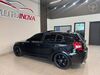130I 3.0 24V 265CV 5P  - 2007 - IVOTI