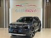 TERRITORY TITANIUM 1.5 GTDI ECOBO. AUT. - 2026 - IVOTI