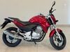 CB 300R/ 300R FLEX - 2013 - IVOTI